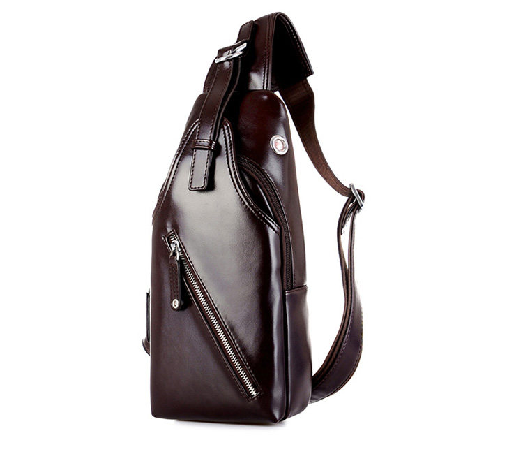 Sac pour homme - Ref 54151 Image 64