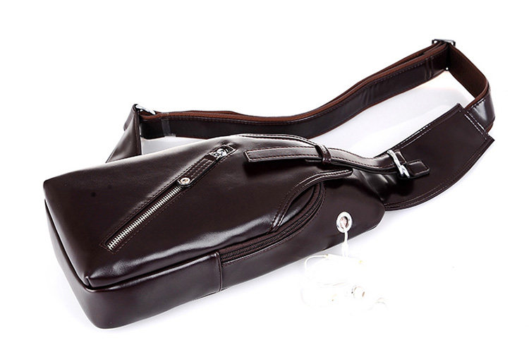 Sac pour homme - Ref 54151 Image 67