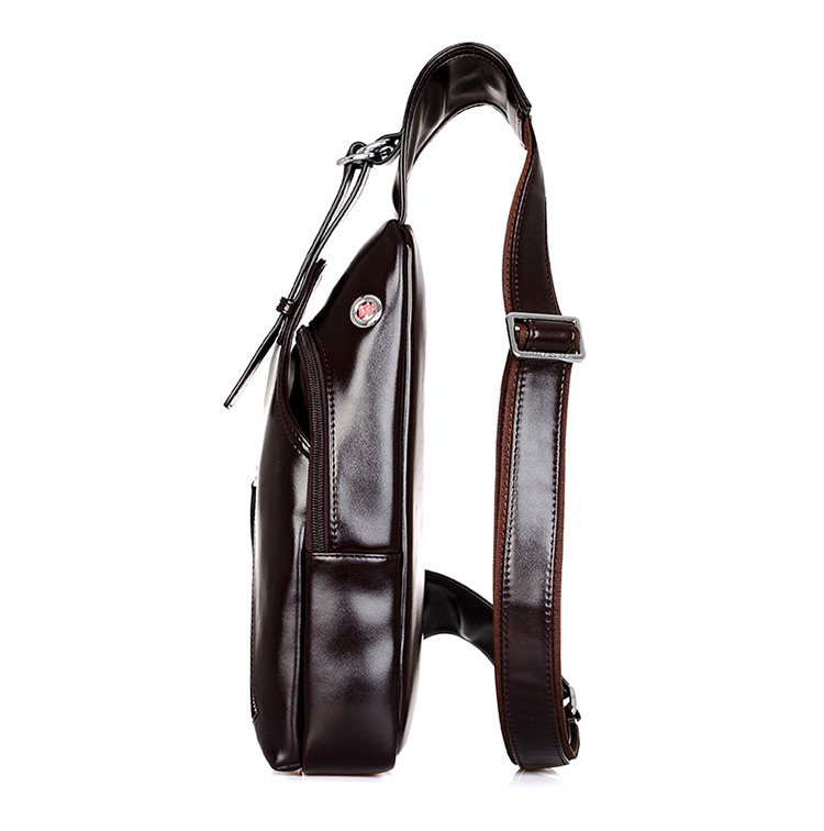 Sac pour homme - Ref 54151 Image 66