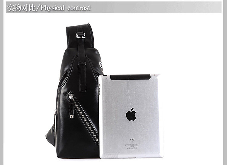 Sac pour homme - Ref 54151 Image 79