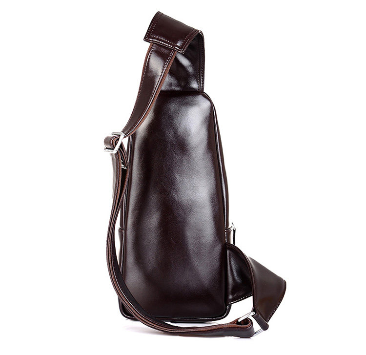 Sac pour homme - Ref 54151 Image 65