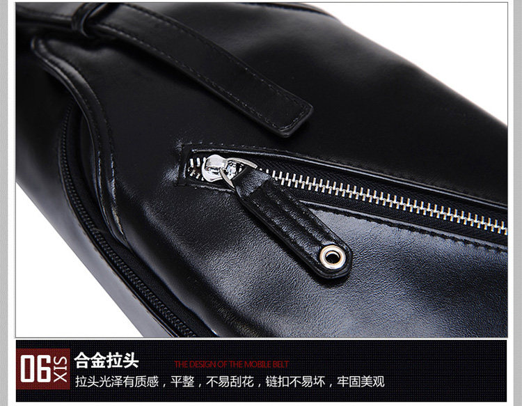 Sac pour homme - Ref 54151 Image 77