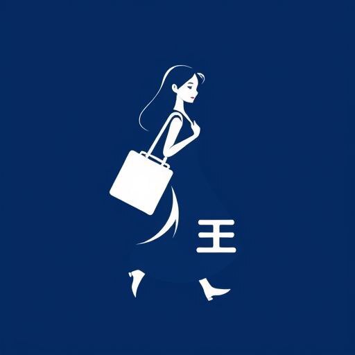 东源女包坊Chic