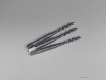 tosg Dabao Spiral Tap M1M1 4M1 6M2M2 5M3M3 5X0 25 0 3 0 35 0 4 0 5