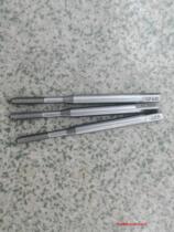 YAMAWA EXTRUSION TAP Aluminum SPECIAL M1M1 5M1 6M2M2 5X0 25X0 3X0 35X0 4X0 45