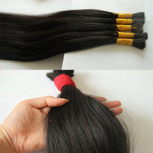 Extension cheveux - Ref 219995 Image 19