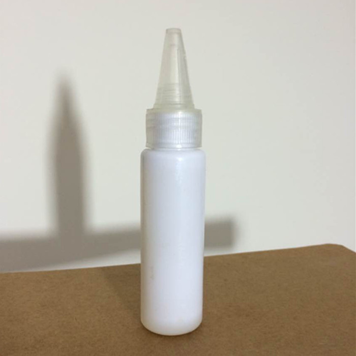 Tête mannequin - Ref 279421 Image 7