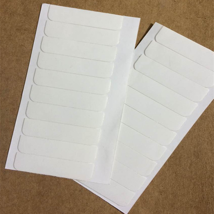 Tête mannequin - Ref 279421 Image 5