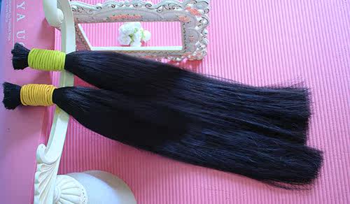 Extension mèches - Ref 222831 Image 21