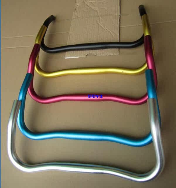 Guidon de vélo - Ref 2335958 Image 27