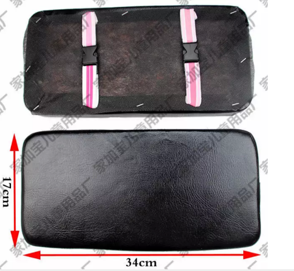 Porte-bagages pour vélo - Ref 2411244 Image 6