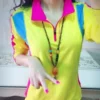 Товары от 大众服饰2012
