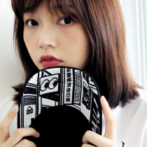 Mr. Xiongs bear has a summer hat sunshade Sun cap cap sun protection for men and women