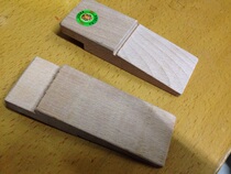 Taiwan Taiwan Taiwan Taiwan Taiwan Table Table Kung Fu Table Table Table Table Table Table Table Table Table Table Table Table Table Table Table Table Table Table Table Table Table Table Table Table Table Table Table Table Table Table Table Table Table Table Table Table Table Table Table Table Table Table Table Table Table Table Table Table Table Table Table Table Table Table Table Table