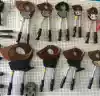 J Changxin brand cable shears Cut copper and aluminum cables Ratchet cable shears Wire breakers Various models