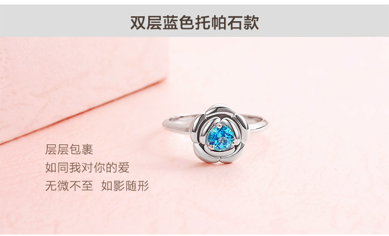 详情页PC端_16.jpg