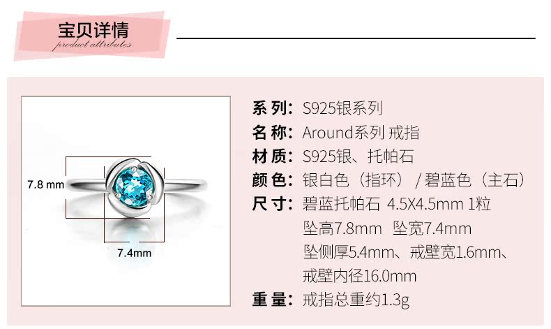 详情页PC端_10.jpg