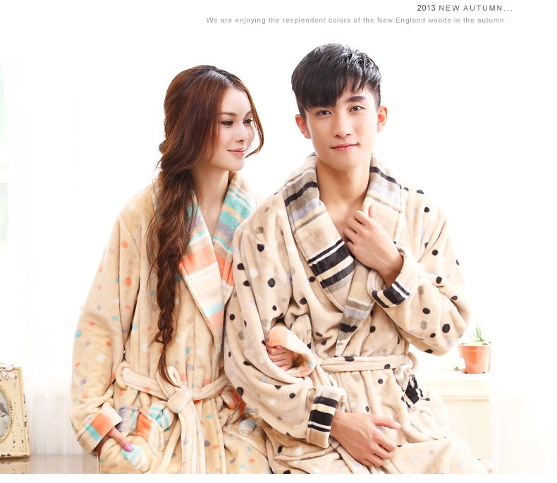 Peignoir jeunesse 83892-83891 - Ref 602943 Image 45