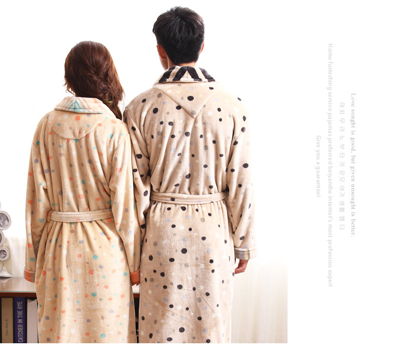 Peignoir jeunesse 83892-83891 - Ref 602943 Image 52