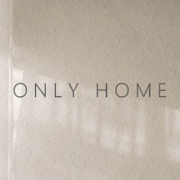 ONLY HOME家居