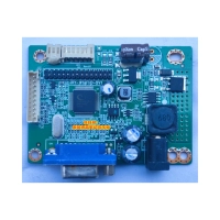 LED General Drive Poard RTD270CLW-R10.8 R10.8 JRY-L1PTR-KV1 W1AFHD-BV1