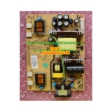 HKC 980B Power Poard S9819 Hyundai Z201 Z191 S2019 HKC-LCDMT19C Высоковольтная доска