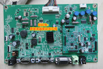 Original ASUS ASUS MX239H motherboard driver board 715G5641-M01-000-004Q