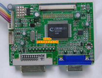 Original fit Tsinghua Tongfang TDY-21E81A EM2112W JRY-ML58A-V2 JRY-ML58A-V2 board Main board
