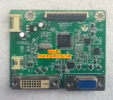 Оригинальный Lenovo LS2033WD T2014D Материнская плата ILIF-429 492A01AG1300R01