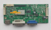 Original fit TCL T32M6C Drive board dreamer K3C3F K3C3F MK3288S JRY-W8787-AV1 JRY-W8787-AV1