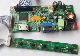 Вспомогательный интерфейс HDMI Kit Flat Out High -Definition Band Audio