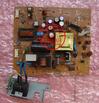 Lenovo LXB-L15 LXM-L15E C Power supply board 715L1034-3 715L1034-1A-1 High voltage