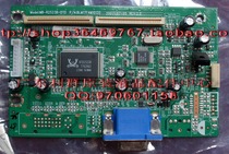 Original Dress Canopy AOC MW19N-AA 932SW Drive Board Decoding Board MB-R2523B-DTD