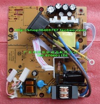 HKC S9809 power board W950n W9803 S988A Modern Z98W high voltage board Z191 double lamp