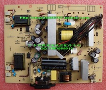 HP HP W2207 W2208H W2228H Power Board ILPI-029 490891400101R