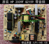 Original installation HP HP HP 2009F Q2159 power supply board ILPI-135 140 492151400100R