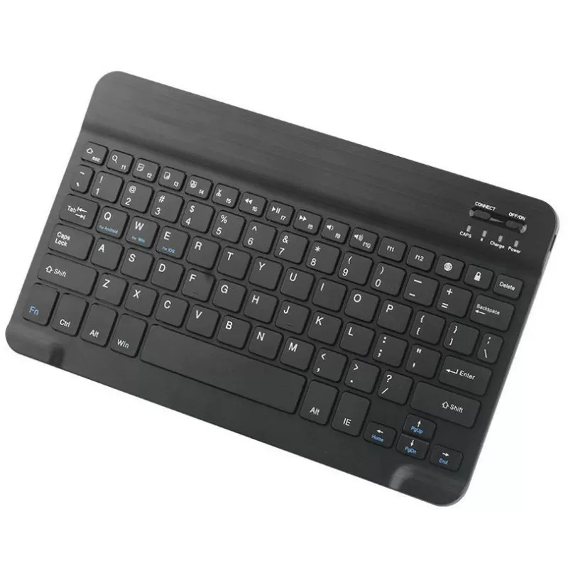 Samsung, compatible tablet laptop, S6, keyboard, mouse, T510, bluetooth