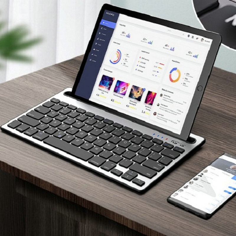 Applicable to excellent school Umix9 6 student tablet U39U60U36U51U50U27E12 Bluetooth keyboard