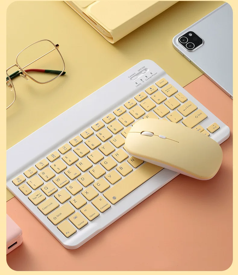 Samsung, compatible tablet laptop, S6, keyboard, mouse, T510, bluetooth