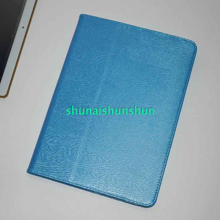 10,1 inch tablet Ericsson T10 T101 cáp lõi tứ 3G Monarch tấm thép bảo vệ tay áo màng bao da vỏ - Phụ kiện máy tính bảng bàn phím ipad