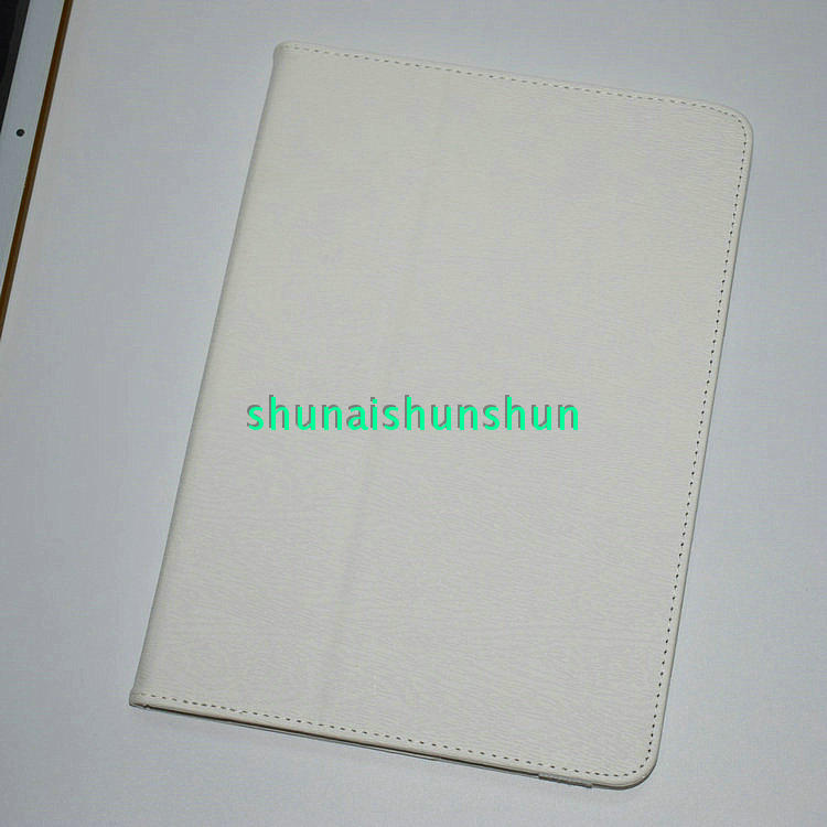 10,1 inch tablet Ericsson T10 T101 cáp lõi tứ 3G Monarch tấm thép bảo vệ tay áo màng bao da vỏ - Phụ kiện máy tính bảng bàn phím ipad