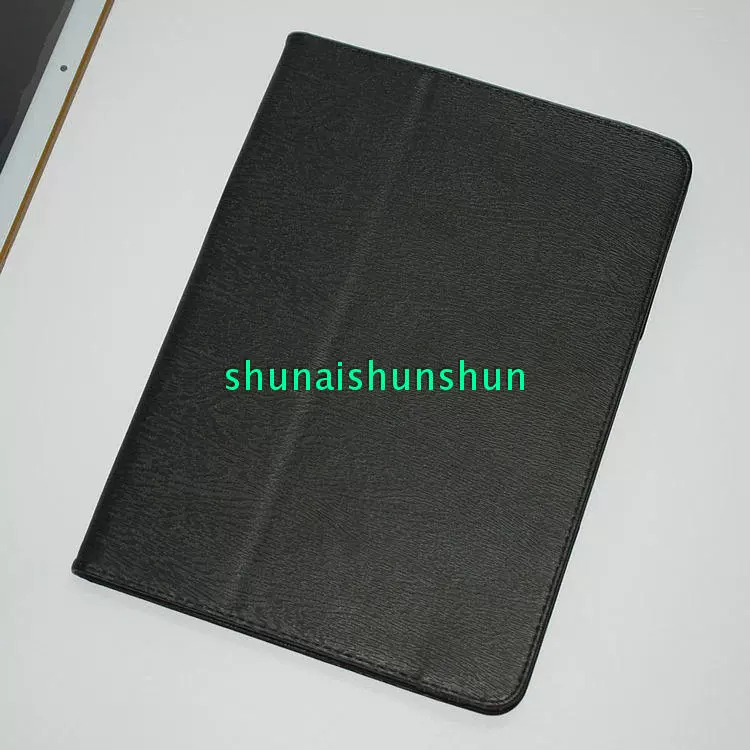 10,1 inch tablet Ericsson T10 T101 cáp lõi tứ 3G Monarch tấm thép bảo vệ tay áo màng bao da vỏ - Phụ kiện máy tính bảng