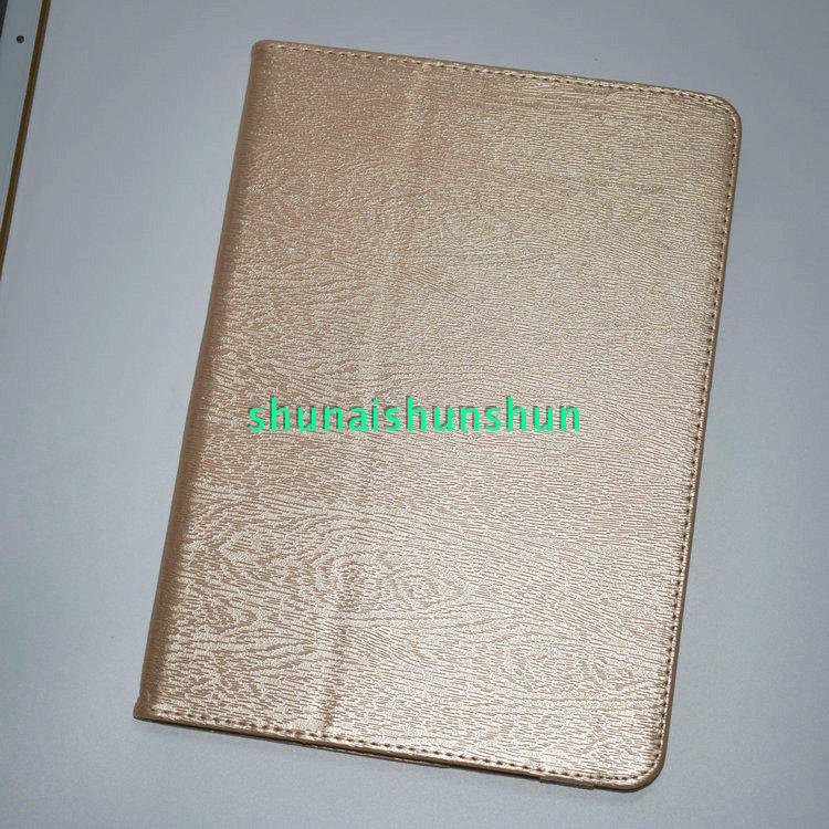 10,1 inch tablet Ericsson T10 T101 cáp lõi tứ 3G Monarch tấm thép bảo vệ tay áo màng bao da vỏ - Phụ kiện máy tính bảng bàn phím ipad