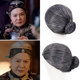 New costume TV drama performance wig set
