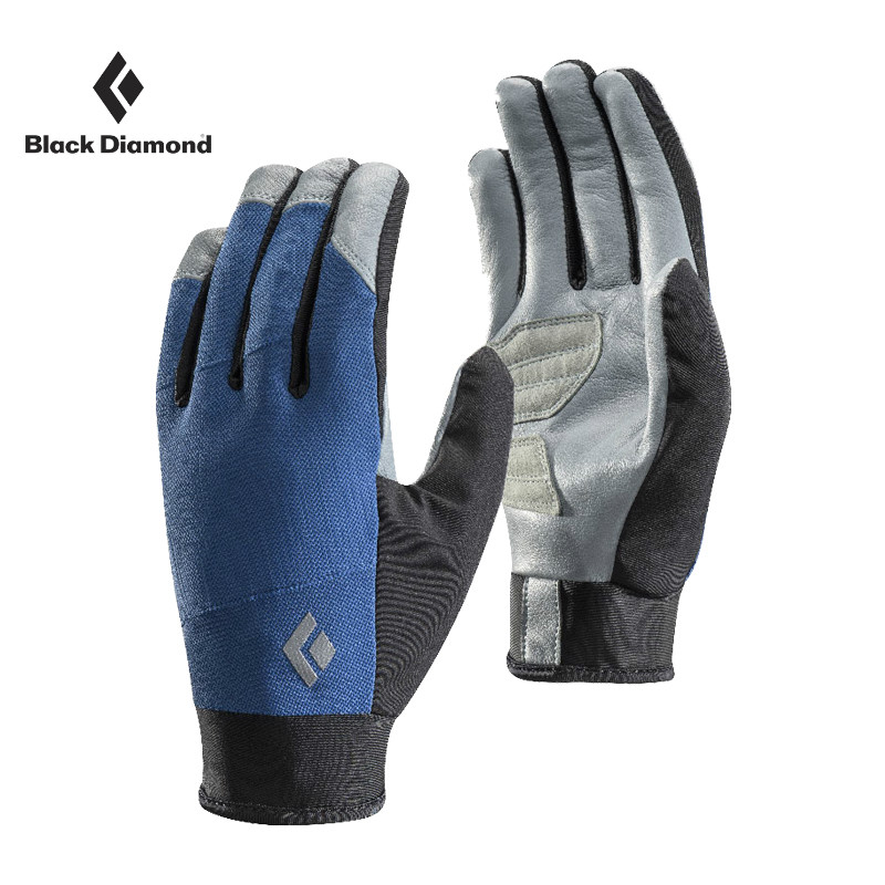 Black Diamond/BD  ͽ-Trekker Glove 801734