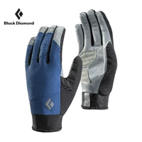 Black Diamond /Black Diamond BD Pacific Lightwear Gloves -trekker Glove 801734