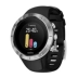 SUUNTO / Spartan Spartan ngoài trời chạy bằng đồng hồ đo nhịp tim bằng thép quang điện SS023427000 - Giao tiếp / Điều hướng / Đồng hồ ngoài trời giá đồng hồ rolex nữ Giao tiếp / Điều hướng / Đồng hồ ngoài trời