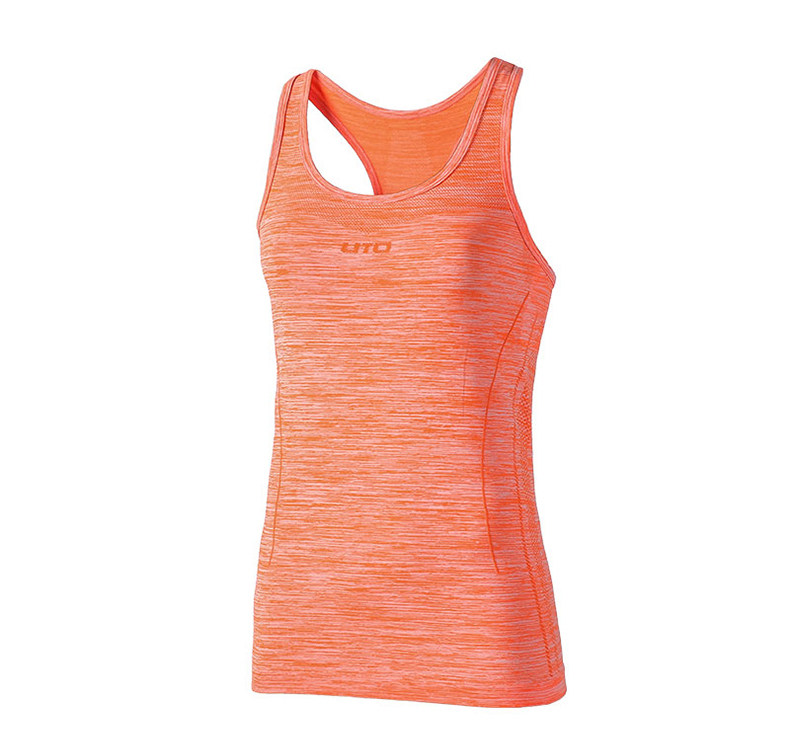 Débardeur sport pour femme - Ref 2028624 Image 13