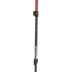 BLACKDIAMOND Black Diamond Trail Ergo Micro-tilt Tay cầm đi bộ ngoài trời Đi bộ gậy 112153 - Gậy / gậy gậy đi bộ gấp gọn có đèn Gậy / gậy