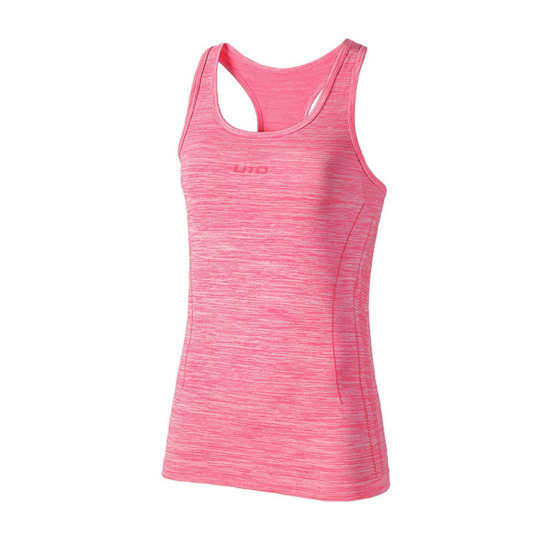 Débardeur sport pour femme - Ref 2028624 Image 14